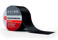 Лента-герметик PLANTERBAND DUO, 10мх5см