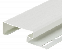 Наличник DOCKE 89/13мм, пломбир