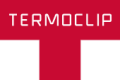 Termoclip