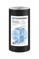 Порилекс Бетон-Protect НПЭ ЛСКП