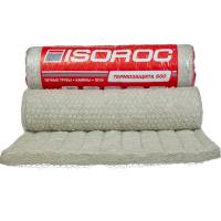 Утеплитель ISOROC Термозащита 600, 50мм
