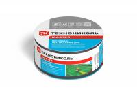 Лента-герметик NICOBAND серый, 3мх5см