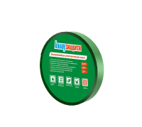 Высококлейкая уплотнительная лента KNAUFЗащита, 12м