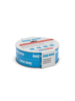 Лента гидроизоляционная Knauf-Флэхендихтбанд, 10м