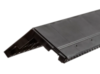 Аэратор коньковый DOCKE PIE