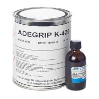 Клей K-flex K-425