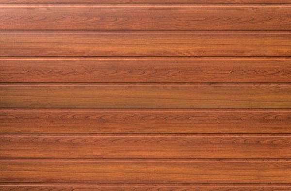 Виниловый сайдинг Виниловый сайдинг