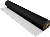 Мембрана ПВХ Plastfoil ECO, 25м