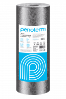 Изоляция Пенотерм НПП ЛФ, 2мм