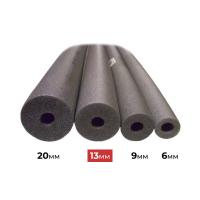 Трубки Порилекс НПЭ-Т, 13мм