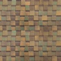 Многослойная черепица SHINGLAS Джаз, барселона