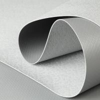 Мембрана ПВХ LOGICROOF V-RP Arctic, 1,2х25м