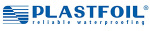 PLASTFOIL