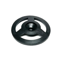 Держатель для теплоизоляции Tech-КРЕП РОНДОЛЬ x50, 500 шт