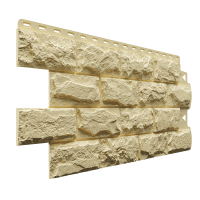 Фасадные панели DOCKE DUFOUR, инсбрук