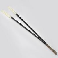 Арматура базальтопластиковая БПА 250-6-1П