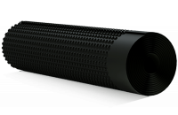 Мембрана профилированная PLASTGUARD 400