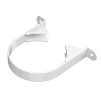 Хомут пластиковый Технониколь Оптима