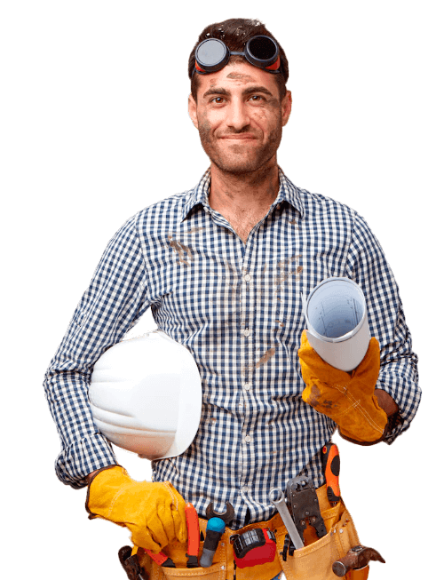 Особенности звукоизоляции в новой городской квартире с помощью гипсокартона