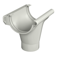 Воронка Технониколь Макси