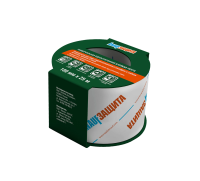 Лента односторонняя внутренняя KNAUFЗащита