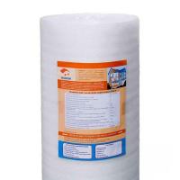 ISODOM ППИ-П 30м1000x10мм