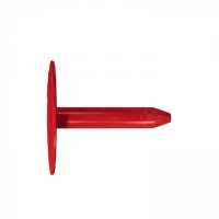 Телескопический крепеж Технониколь, 1/100мм