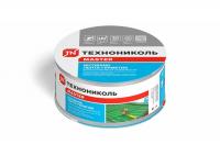 Лента-герметик NICOBAND серебристый, 3мх5см