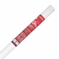 Паро-гидроизоляция Изоспан D fix, 35 м²