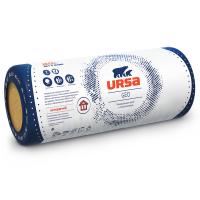 Утеплитель Ursa GEO М-15, 50 мм