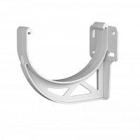 Кронштейн пластиковый Технониколь Оптима