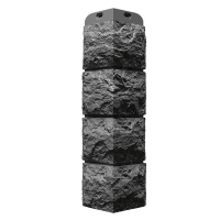 Внешний угол DOCKE DUFOUR, давос