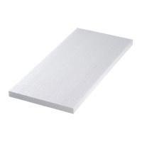 Пенополистирол ППС-20 (ПСБ-С 35) 2000x1000мм