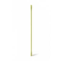 Гибкая связь СПА 5,5мм для кирпичной кладки