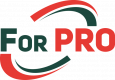 ForPRO
