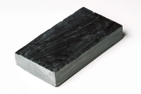 Сланцевая брусчатка