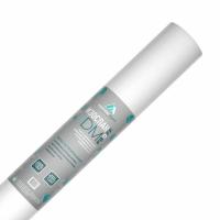 Паро-гидроизоляция Изоспан DM, 70 м²