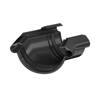 Угловой элемент 135˚ Технониколь Макси