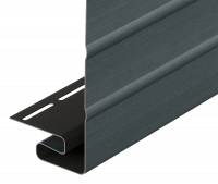 J-фаска DOCKE 203/13мм, графит