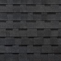 Ламинированная черепица DOCKE DRAGON PREMIUM, ежевика