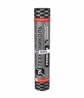 Материал кровельный Техноэласт Терра ЭМП