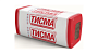 Утеплитель ТИСМА, 50х600х1300 мм Утеплитель ТИСМА, 50х600х1300 мм