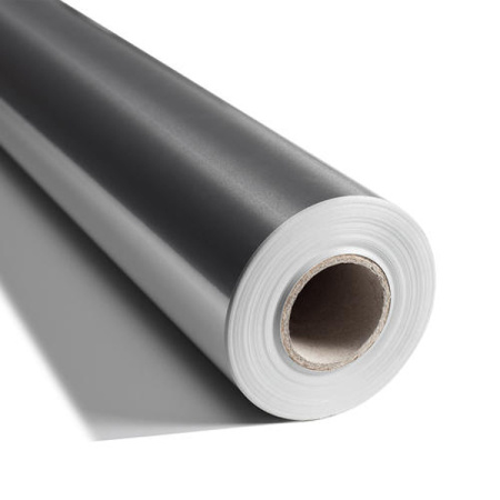 Покрытие K-flex AL CLAD