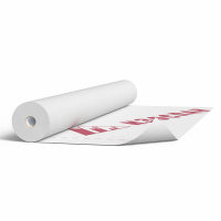 Ветрозащита Изоспан A с ОЗД, 70м²