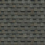 Многослойная черепица SHINGLAS Кантри, атланта Многослойная черепица SHINGLAS Кантри, атланта