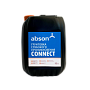 Грунтовка глубокого проникновения CONNECT Грунтовка глубокого проникновения CONNECT