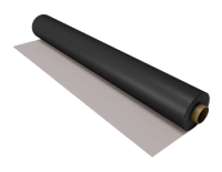 Мембрана ПВХ ECOBASE V-UV, 1,2 мм