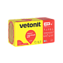 Утеплитель Vetonit Каркасный Дом, 100мм Утеплитель Vetonit Каркасный Дом, 100мм