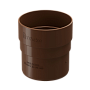 Муфта соединительная DOCKE STANDARD, светло-коричневый