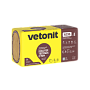 Утеплитель Vetonit Мастер теплых стен, 50мм